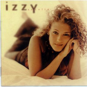 Download track My Love Is Like A Red Red Rose Izzy Isobel