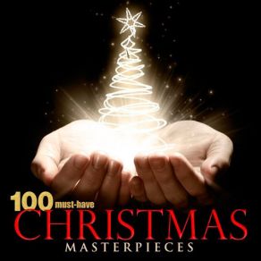 Download track The Nutcracker, Op. 71, Act I: No. 8, Scene - A Pine Forest In Winter The Berlin Symphony Orchestra, Peter Wohlert