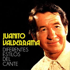 Download track Los Cabales Juan Valderrama