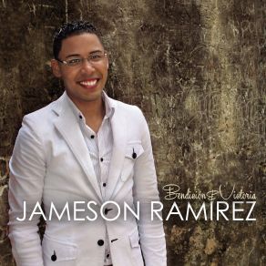 Download track Bendecirte Por Siempre Jameson Ramirez