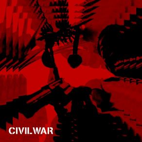 Download track Distopia Civil War