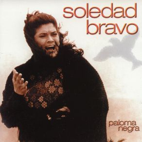 Download track Pulpera De Santa Lucía Soledad Bravo