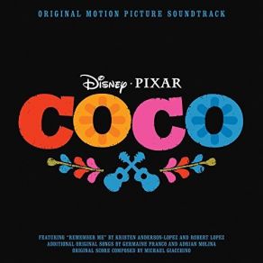 Download track Cave Dwelling On The Past Michael Giacchino