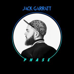 Download track Synesthesia Pt. I Jack Garratt