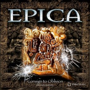 Download track Consign To Oblivion (Orchestral Version) Epica