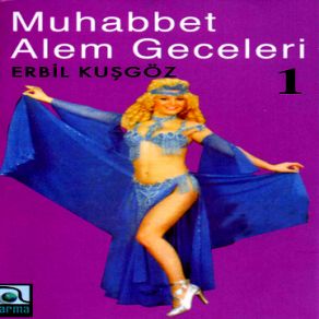 Download track Atı Olan Erbil Kuşgöz