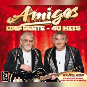 Download track Träume Sind Zum Greifen Nah (Amigos & Alpentrio Tirol) Die AmigosAmigos