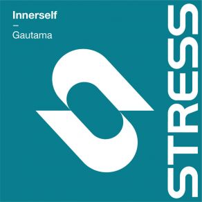 Download track Gautama (Freefall Remix) InnerSelf