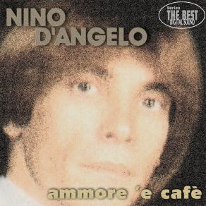 Download track A Parturente Nino D'Angelo