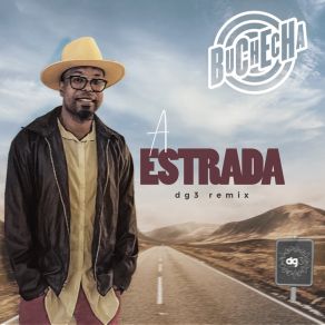 Download track A Estrada (Extended Mix) Dg3 Music Experience