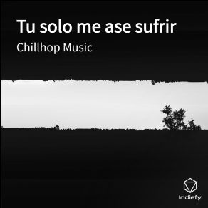 Download track Sinti No Puedo Vivir Chillhop Music