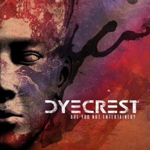 Download track Red Alert DyecrestBjörn 