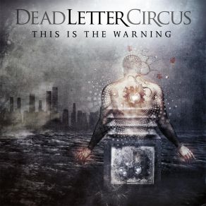 Download track Walk Dead Letter Circus