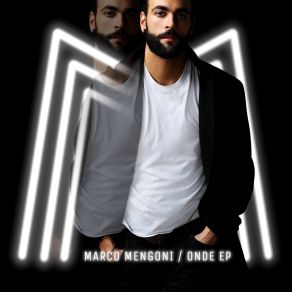 Download track Onde (Filatov&Karas Remix) Marco Mengoni