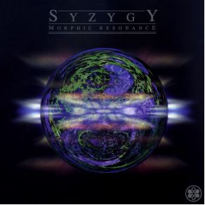 Download track I Am The Sky Syzygy