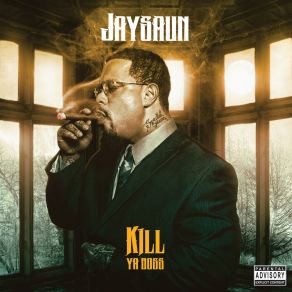 Download track Opinions JaysaunAyatollah