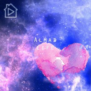 Download track Soltree (Original Mix) ALMAD