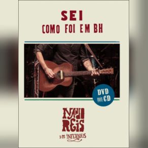 Download track Pré-Sal Nando Reis