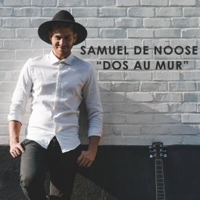 Download track À Nous Deux Samuel De Noose