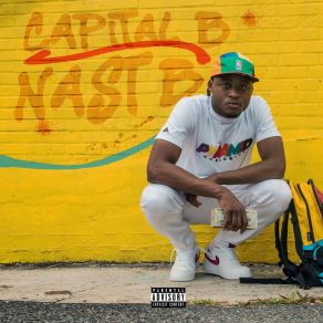 Download track Capital B Nast B