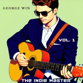 Download track As In The Past (Alternative Edit) George Win