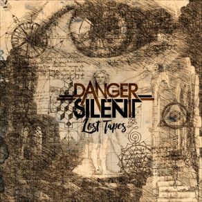 Download track Dear K Danger Silent