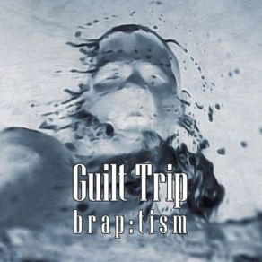 Download track The Itch (Original Mix) Guilt Trip