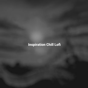 Download track My Motivation Lofi Kide