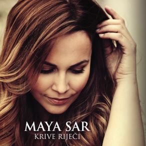 Download track Milovanja Maya Sar