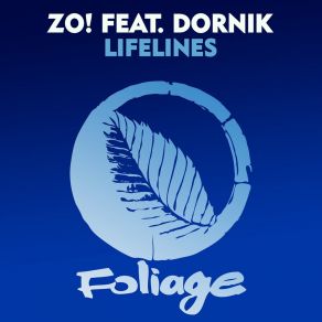 Download track Lifelines (Reel People Extended Mix) Dornik