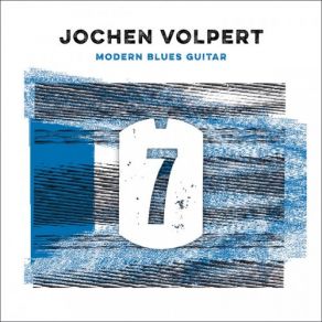 Download track Mr. Tosho Jochen Volpert