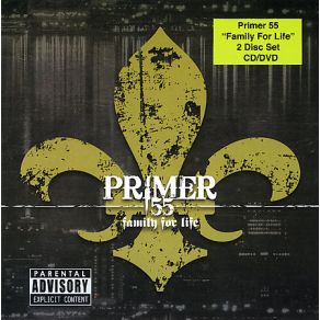 Download track My Girl (Acoustic) Primer 55