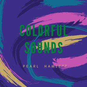 Download track What A Game Pearl Hamlett