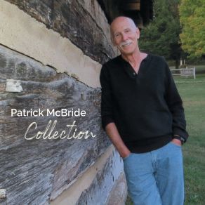 Download track Without A Clue Patrick McBride