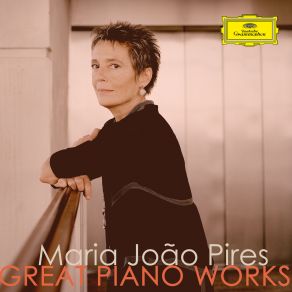 Download track III. Rondo (Allegretto), K. 494 Claudio Abbado, Maria-Joao Pires, Augustin Dumay, Jian Wang, Wiener Philarmoniker