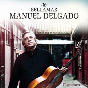 Download track El Rompido Manuel Delgado