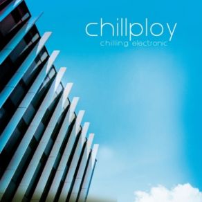 Download track Shuck (Tension Version) Chillploy