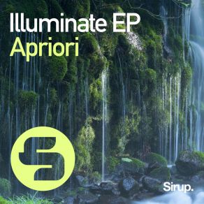 Download track Illuminate Apriori