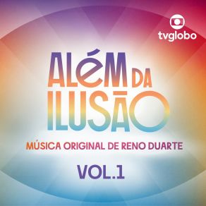 Download track Amor E Ilusão Reno Duarte