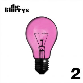 Download track Desired Effect The Blurrys