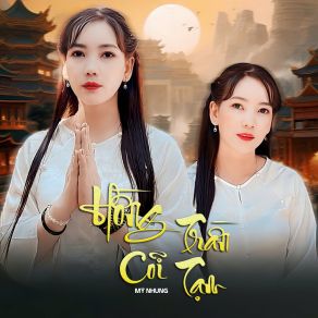 Download track Liên Khúc Nhạc Tâm Trạng / Tình Ngang Trái Mỹ Nhung