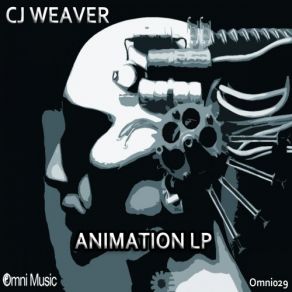 Download track Trieste 2A CJ Weaver