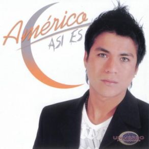 Download track Veneno Para Olvidar Americo