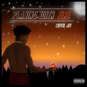 Download track Pay Me Capitol Jay