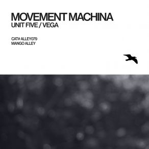 Download track Unit Five Movement Machina