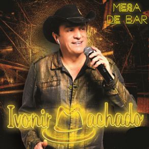 Download track Vida De Gaúcho / Gaita Do Belizário (Ao Vivo) Ivonir MachadoBalanço Do Tchê