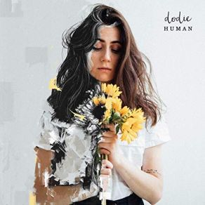 Download track If I'm Being Honest Dodie