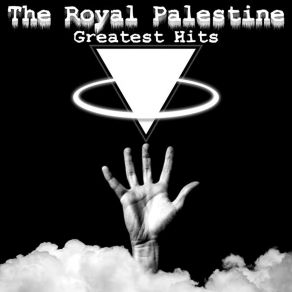 Download track Elliptical Machine The Royal Palestine