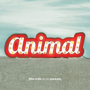 Download track La Teva Animal