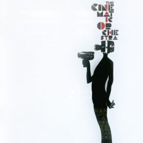 Download track Melody Cinematic Orchestra